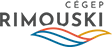 Collège de Rimouski